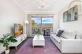 Property photo of 16/73-75 Doncaster Avenue Kensington NSW 2033