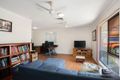 Property photo of 32 Strickland Drive Millars Well WA 6714