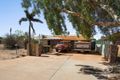 Property photo of 32 Strickland Drive Millars Well WA 6714