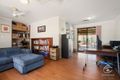 Property photo of 32 Strickland Drive Millars Well WA 6714
