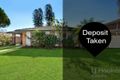 Property photo of 51 Bathurst Street Wakeley NSW 2176
