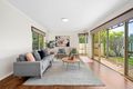 Property photo of 53 Bournemouth Crescent Wembley Downs WA 6019