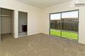 Property photo of 4 Flight Road Upper Coomera QLD 4209