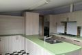 Property photo of 732 Forth Road Forth TAS 7310