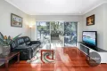 Property photo of 1/110-112 Slade Road Bardwell Park NSW 2207