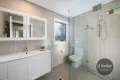 Property photo of 1/110-112 Slade Road Bardwell Park NSW 2207