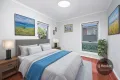Property photo of 1/110-112 Slade Road Bardwell Park NSW 2207