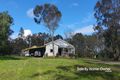 Property photo of 247 Joys Road St Helens Plains VIC 3401