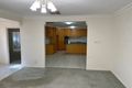 Property photo of 53A Carrington Road Niddrie VIC 3042