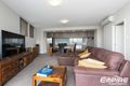 Property photo of 62/37 Orsino Boulevard North Coogee WA 6163
