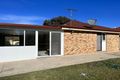 Property photo of 6 Cordelia Crescent Rooty Hill NSW 2766