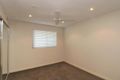 Property photo of 210/468 Esplanade Torquay QLD 4655