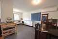Property photo of 11 Cliff Street Kallangur QLD 4503