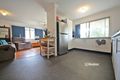 Property photo of 11 Cliff Street Kallangur QLD 4503