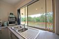 Property photo of 11 Cliff Street Kallangur QLD 4503
