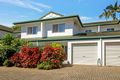 Property photo of 21/59-61 Vasey Esplanade Trinity Beach QLD 4879