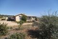 Property photo of 1 Barnes Drive Quirindi NSW 2343