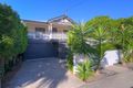 Property photo of 38 Gympie Street Northgate QLD 4013