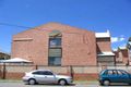 Property photo of 5/153-155 Balgownie Road Balgownie NSW 2519