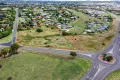 Property photo of 313 Dalton Street Orange NSW 2800