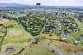 Property photo of 313 Dalton Street Orange NSW 2800