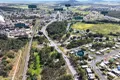 Property photo of 16 Utah Avenue Sarina QLD 4737
