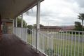 Property photo of 14 Crofton Avenue Tenambit NSW 2323