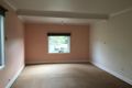 Property photo of 732 Forth Road Forth TAS 7310