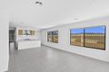 Property photo of 23 Madeira Street Armstrong Creek VIC 3217