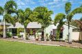 Property photo of 59 Juno Drive Aroona QLD 4551