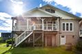 Property photo of 17 Clarendon Street New Town TAS 7008