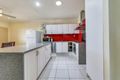 Property photo of 6/3 Houston Street Larrakeyah NT 0820