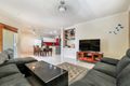 Property photo of 6/3 Houston Street Larrakeyah NT 0820