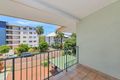 Property photo of 6/3 Houston Street Larrakeyah NT 0820