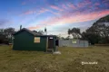 Property photo of 3 Tomray Drive Brandum TAS 7304