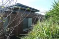 Property photo of 12 Vernon Close New Gisborne VIC 3438