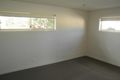 Property photo of 2/40 Geelong Road Torquay VIC 3228