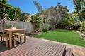 Property photo of 3 Kalgoorlie Street Willoughby NSW 2068