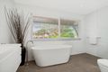 Property photo of 3 Kalgoorlie Street Willoughby NSW 2068