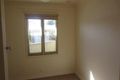 Property photo of 10 Narpund Road Mount Barker WA 6324
