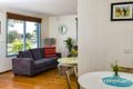 Property photo of 30 Coleman Crescent Capel Sound VIC 3940