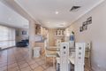 Property photo of 6 Roberts Road Casula NSW 2170