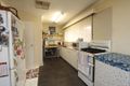 Property photo of 202 High Street Heathcote VIC 3523