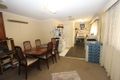 Property photo of 202 High Street Heathcote VIC 3523