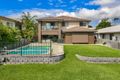 Property photo of 14 Essie Street Tarragindi QLD 4121