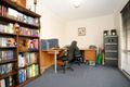 Property photo of 32 Recreation Drive Leopold VIC 3224