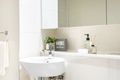 Property photo of 101/132-138 Killeaton Street St Ives NSW 2075