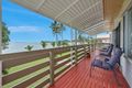 Property photo of 28 Poinciana Avenue Seaforth QLD 4741