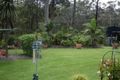 Property photo of 1125 Congo Road Meringo NSW 2537