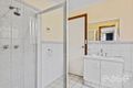 Property photo of 3 Pine View Drive Paralowie SA 5108